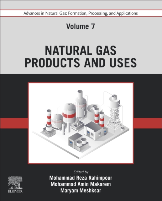 Advances in Natural Gas