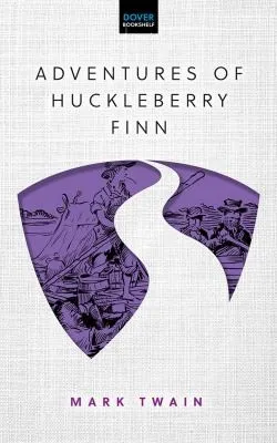 The Adventures of Huckleberry Finn