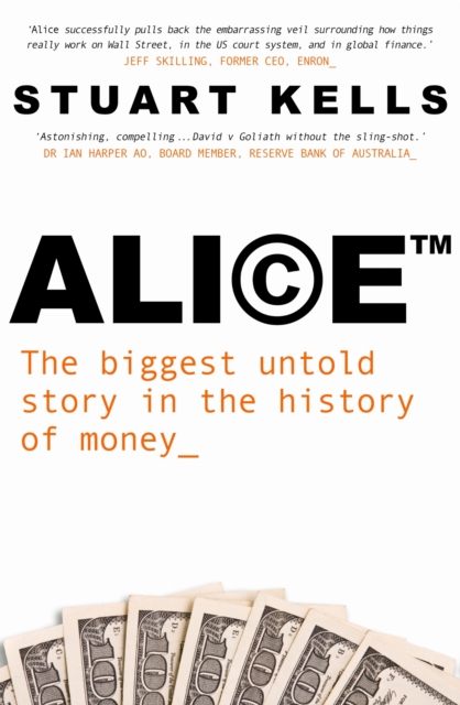 Alice ™