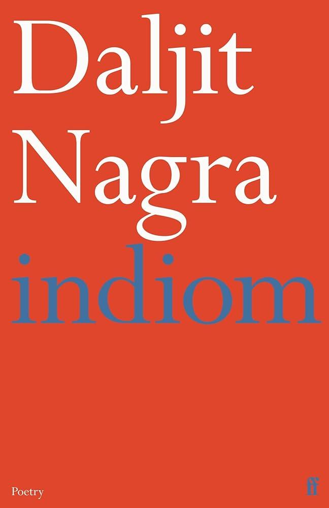 indiom