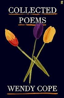 Collected Poems