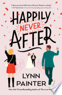 Happily Never After