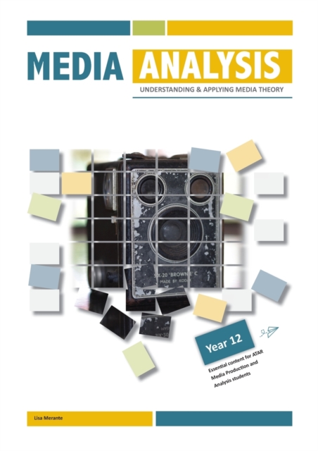 Media Analysis