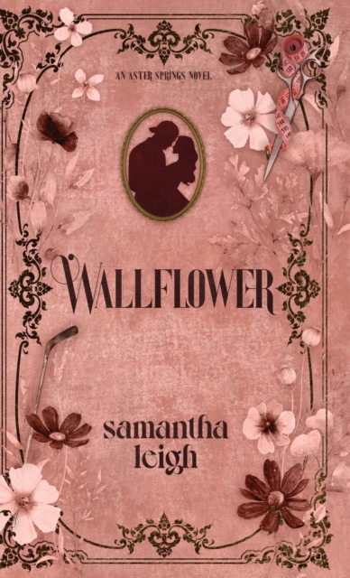Wallflower