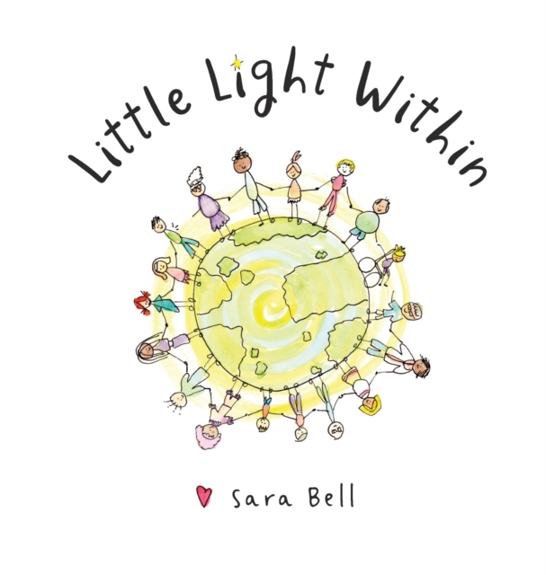 Little Light Within