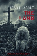 It's All About the Lamb
