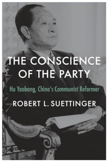 The Conscience of the Party