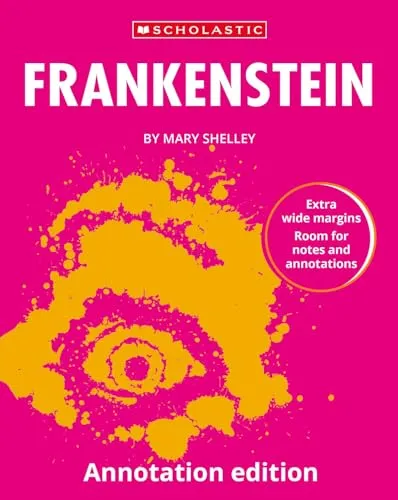 Frankenstein