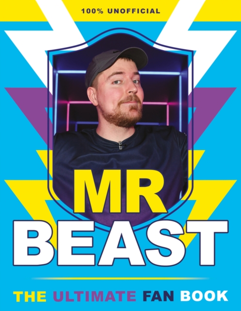 Mr Beast