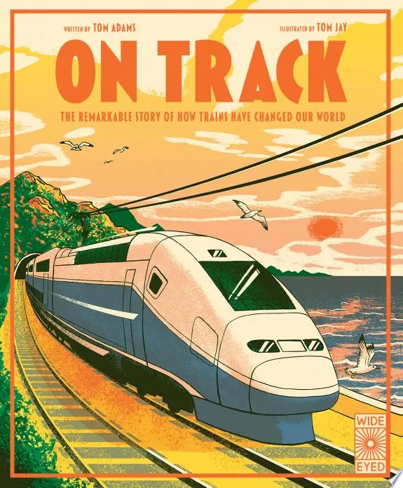 On Track