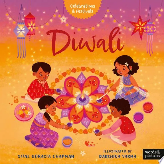 Diwali