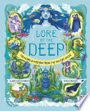 Lore of the Deep