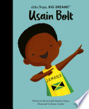 Usain Bolt