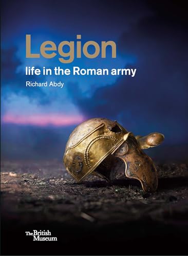 Legion