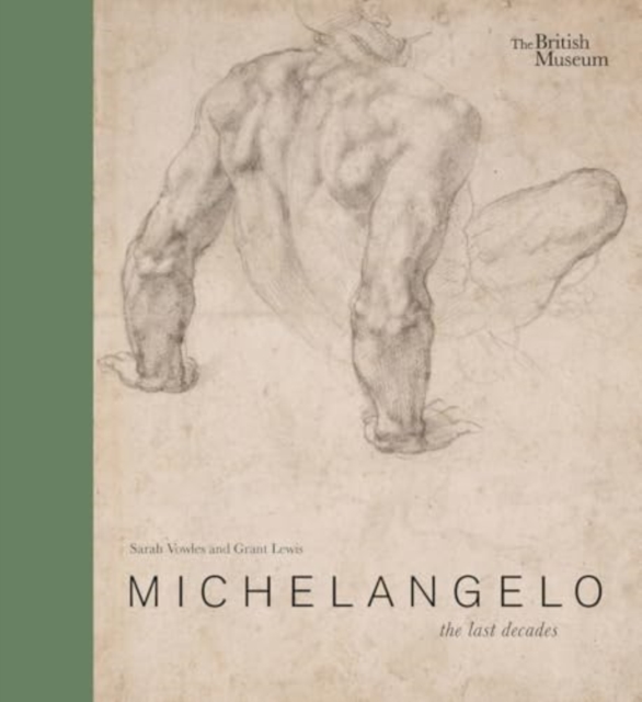 Michelangelo