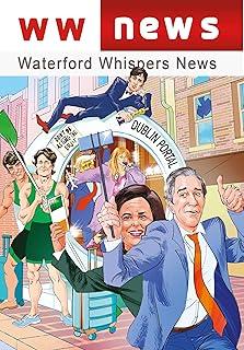 Waterford Whispers News 2024