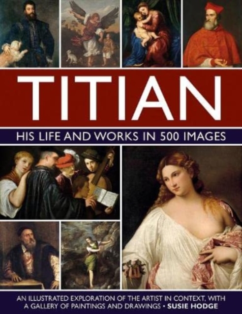 Titian