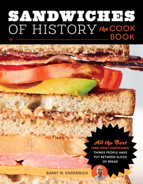Sandwiches of History