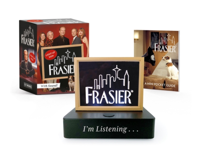 Frasier