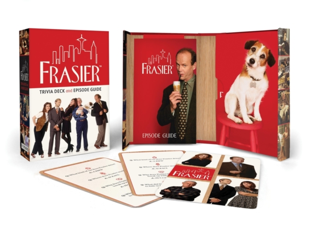 Frasier