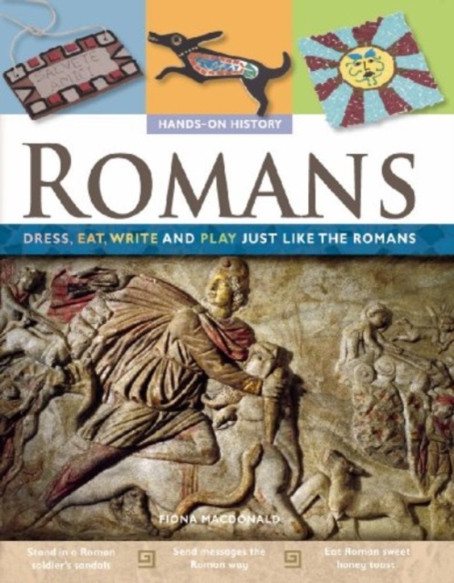 Romans