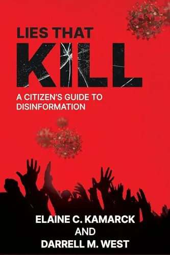 Lies that Kill
