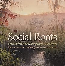 Social Roots