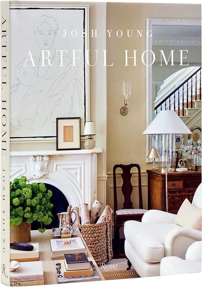 Artful Home