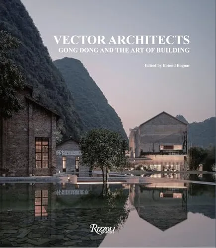 Vector Architects