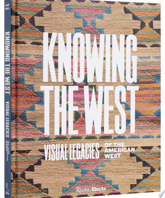 Knowing the West