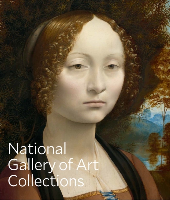 National Gallery of Art
