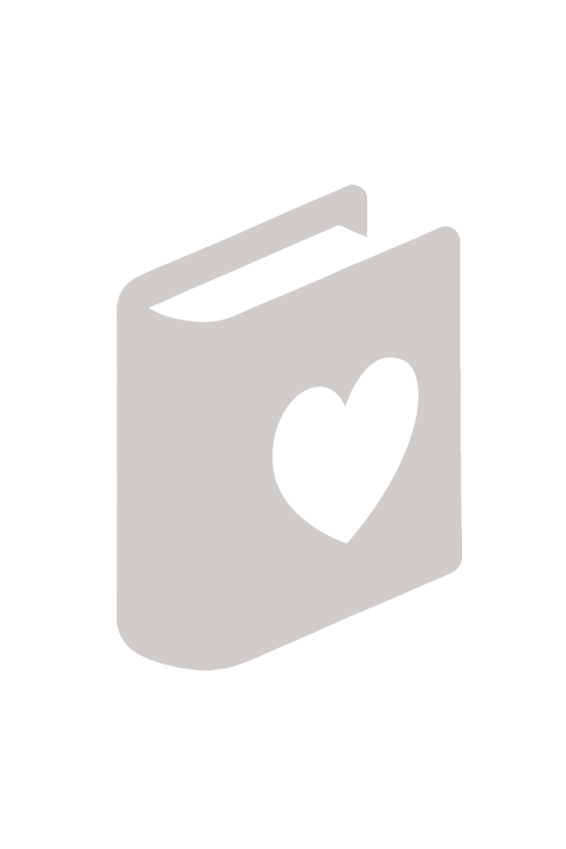 The Dodo Pad Family Planner Calendar 2025 - Month to View with 5 Daily Columns