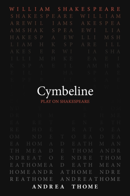 Cymbeline