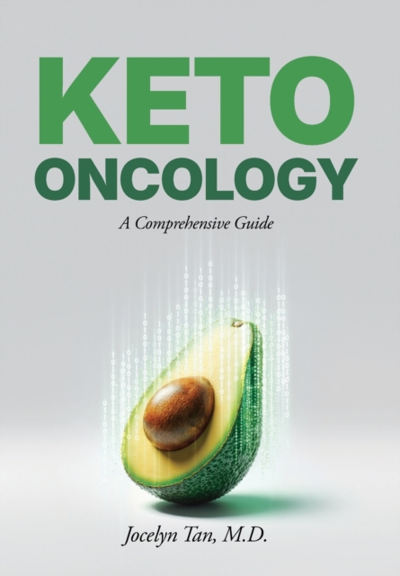 Keto Oncology
