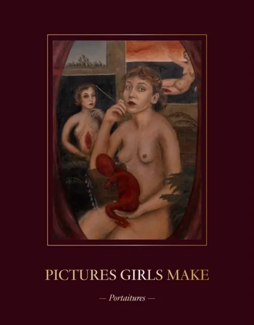 Pictures Girls Make