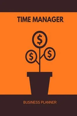 Time Manager : Business Planner