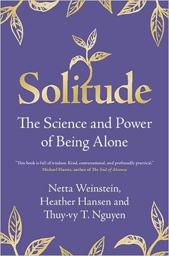 Solitude