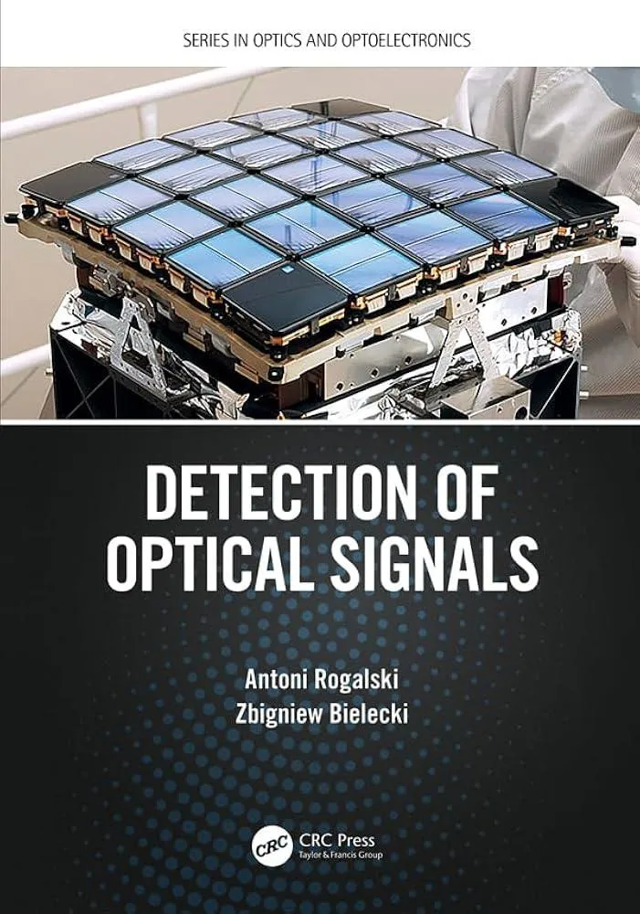 Detection of Optical Signals