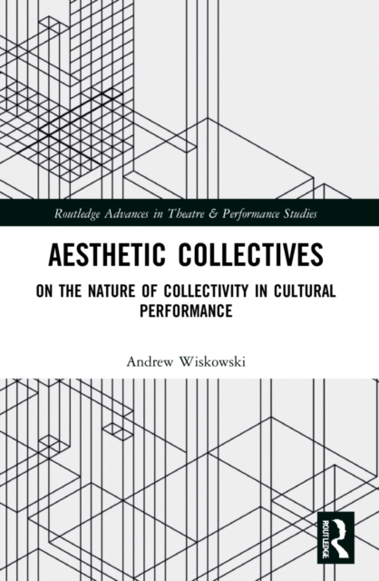 Aesthetic Collectives