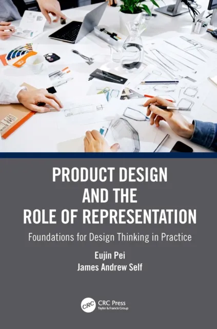 Product Design and the Role of Representation