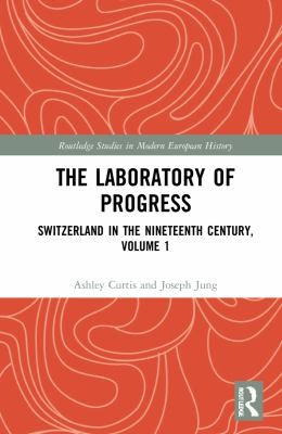 The Laboratory of Progress