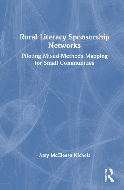 Rural Literacy Sponsorship Networks