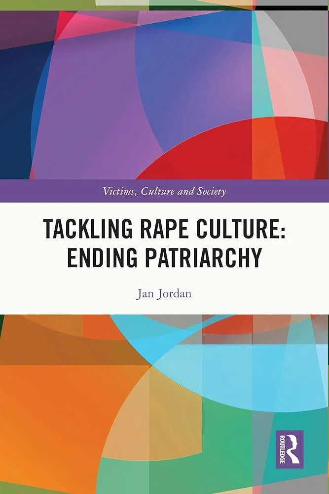 Tackling Rape Culture