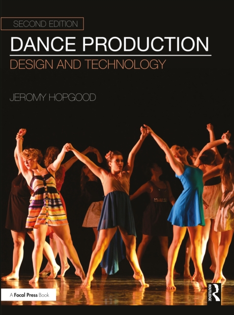 Dance Production