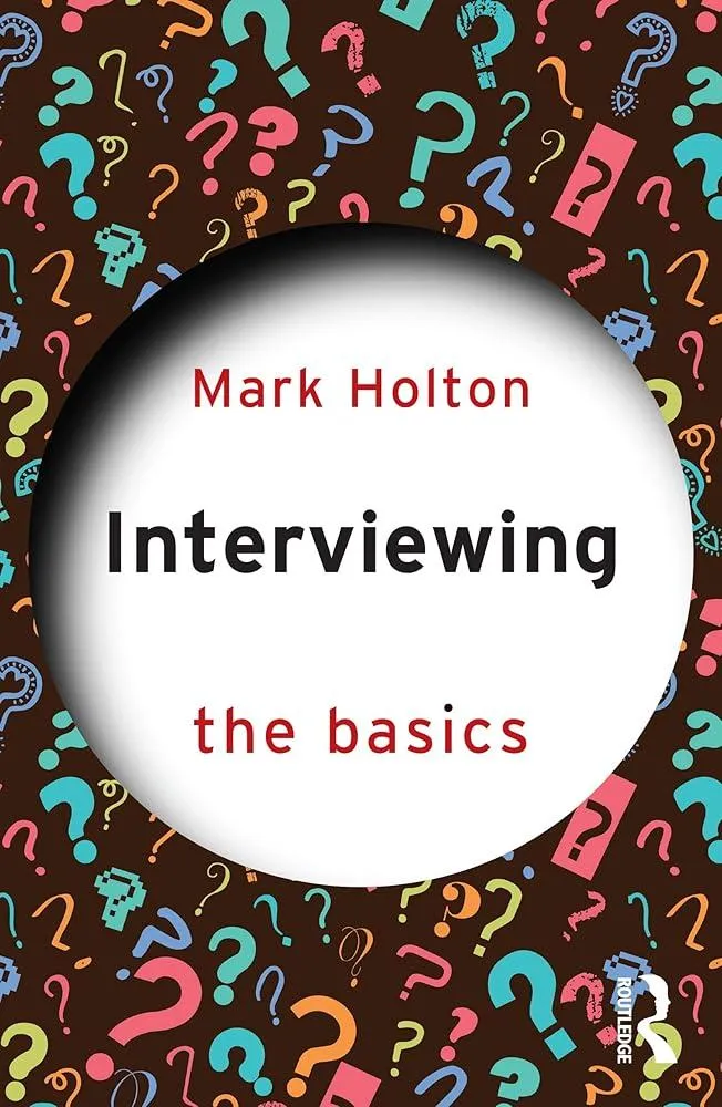Interviewing
