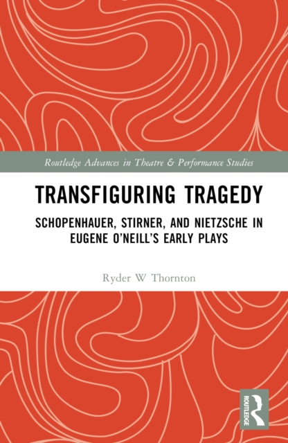 Transfiguring Tragedy