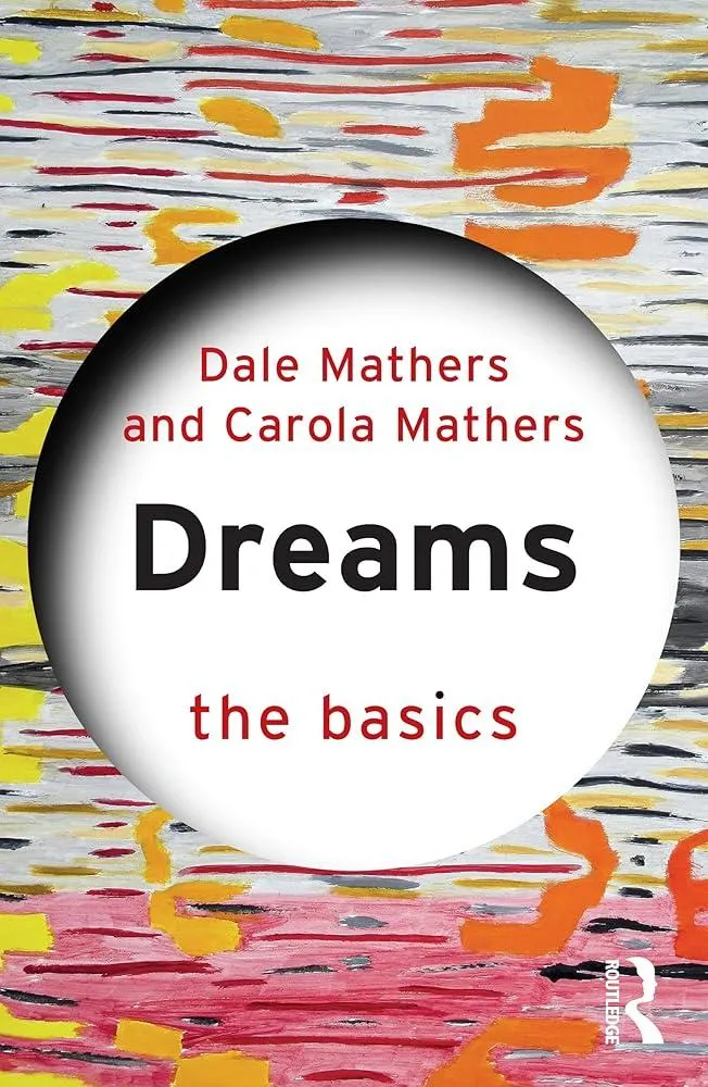 Dreams : The Basics