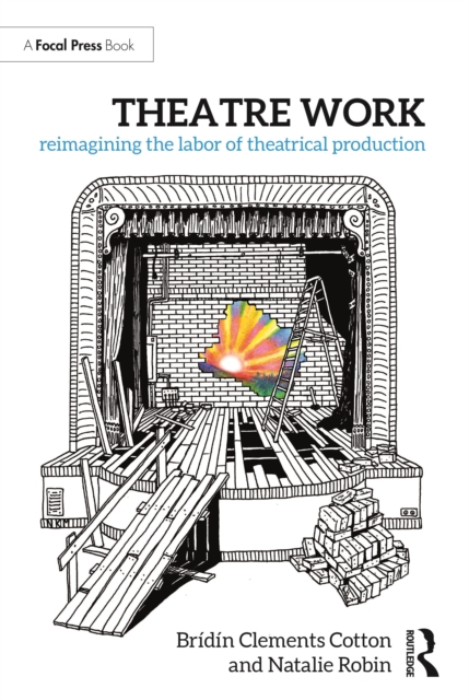Theatre Work