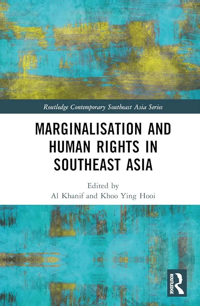 Marginalisation and Human Rights in Southeast Asia