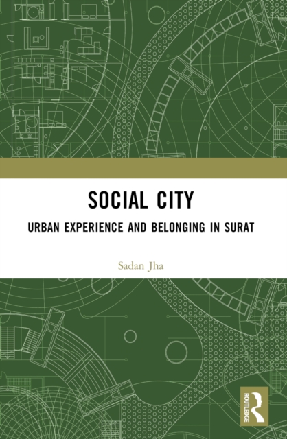 Social City